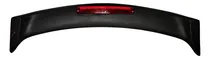 Comprar Spoiler Mitsubishi Lancer Touring + Tercer Stop