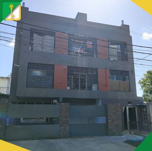 Imagen 12 de 13 de Cochera En Venta En Villa Ballester