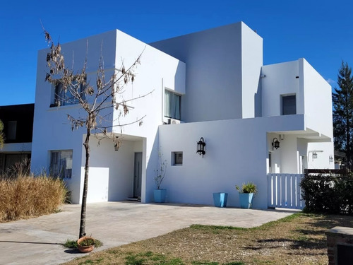 Imagen 3 de 26 de Excelente Propiedad En Venta En San Gabriel Villanueva.