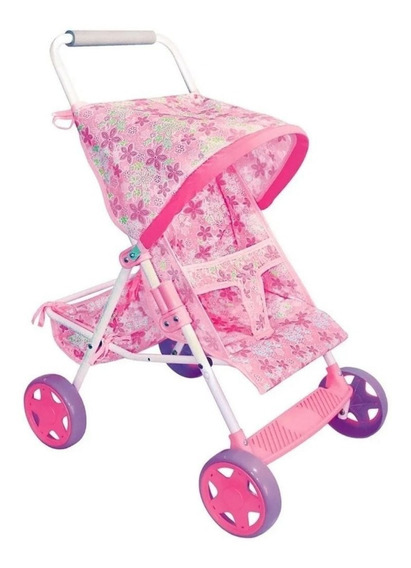 Carrinho Para Bebe Reborn Barato Mercadolivre Carrinho Para Bebe Reborn Barato Mercadolivre