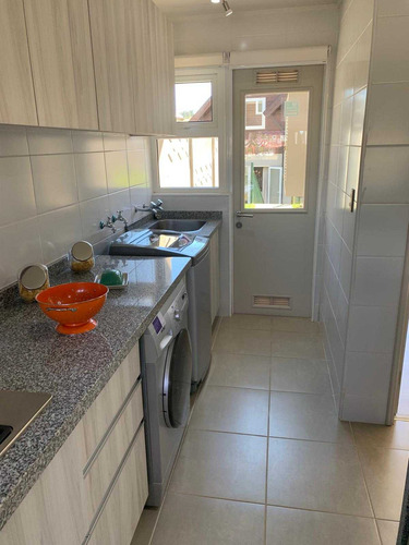 En Venta Altos De Mirasur 2 (98788)