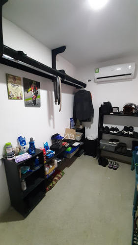 Casa En Venta En Caribe