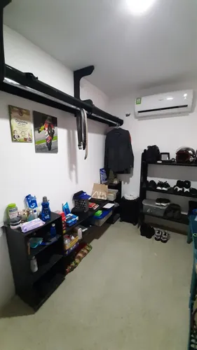 Casa En Venta En Caribe