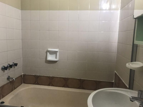Imagen 8 de 14 de 3 Ambientes Venta Flores - Lafuente 1500 - 65 M2