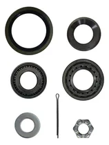 Comprar Rolamento Cubo Dianteiro Tratores Valmet 600u002F700u002F800u002F900-kit