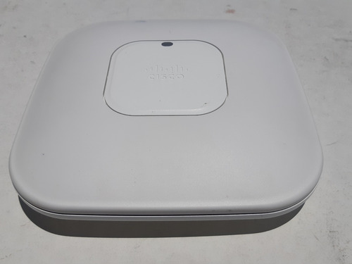 Access Point Cisco Air-cap3602i-a-k9 (Usado)
