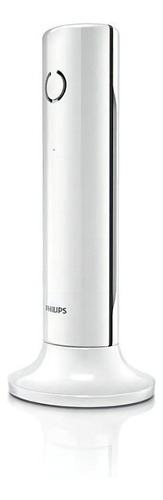 Telefone Philips M330 sem fio