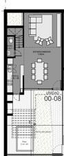 Imagen 14 de 17 de 4 Dormitorios Complejo Privado C/terraza Pileta Parrilla - Wilde Bis 455