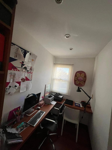 Casa En Venta - 3 Dormitorios 4 Baños - Cochera - 1.000mts2 - Pilar