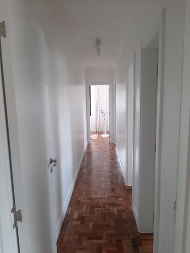 Imagem 10 de 15 de Apartamento - Santa Catarina - Ref: 8025 - V-8025