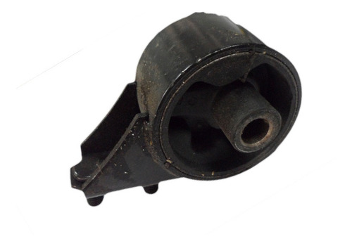 Imagen 1 de 1 de Base Caja Ford Tracer Sincronicoanchor Original