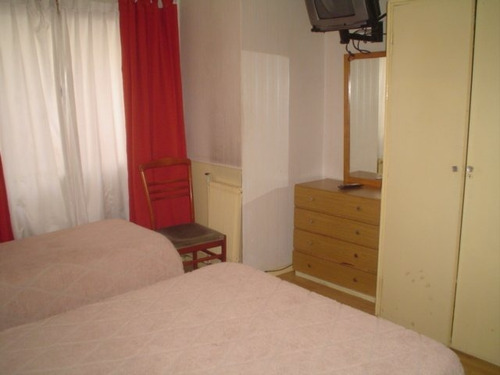 Imagen 12 de 30 de Hotel 3 Estrellas