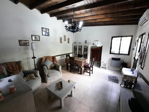 Imagen 8 de 14 de Casa - Ituzaingó