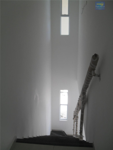Imagem 18 de 24 de Casa Residencial À Venda, Tamatanduba, Eusébio. - Codigo: Ca0178 - Ca0178