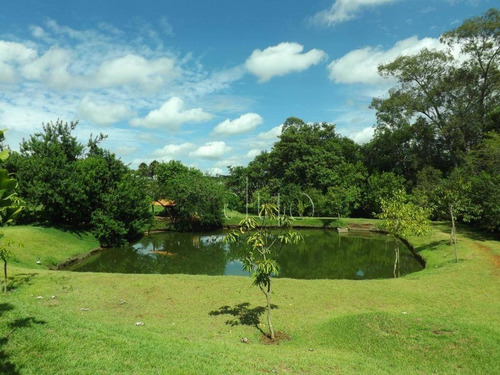Terreno À Venda, 360 M² Por R$ 300.000,00 - Reserva Do Engenho - Piracicaba/sp - Te1874