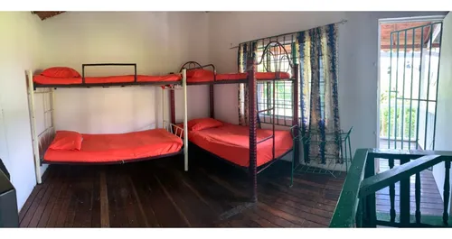 Finca De Recreo En Girardota, Vereda Hatillo. Inversión.