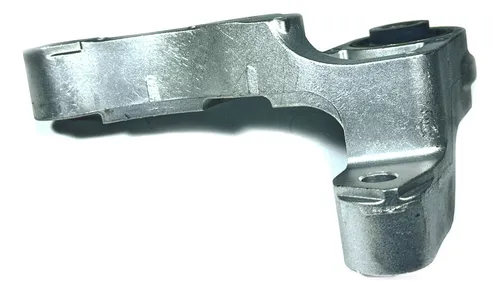 Coxim Motor Traseiro Superior Chery Tiggo 3x | Parcelamento