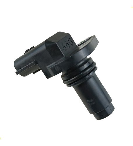 Sensor Fase Rotaçao Volvo Xc90 Xc60 T6 2019 A 2022 Original