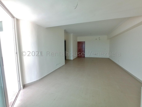 Imagen 8 de 14 de Rentahouse Yudermy Mavarez 0414 4115155 Cod21 28113