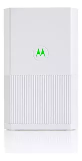 Satélite Wifi De Malla Para El Hogar Entero De Motorola, Ac2