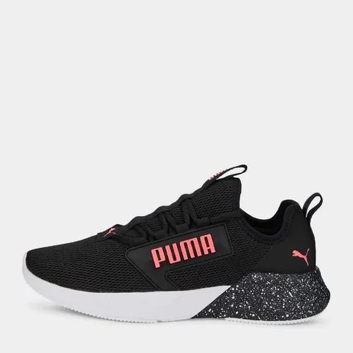 Zapatillas Deportivas Puma Hombre 373018 01 Puma Taper Negro