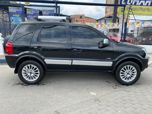 Ford 2010