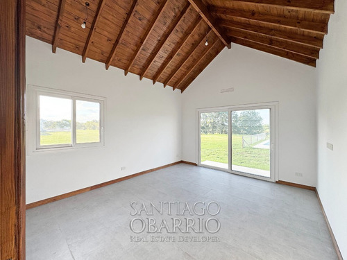 Casas Casa - Venta