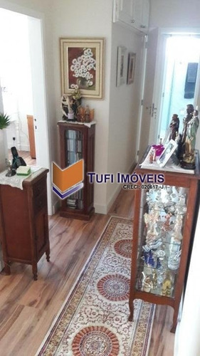 Vende-se - Reformadíssimo!!! - 2584