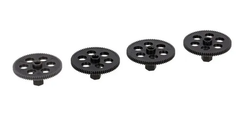 Dron s169 cheap