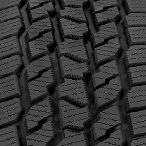 Llanta 215/85r16 Cooper Discoverer Atr 115/112r