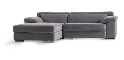 Rinconera Sillon Sofa 3 Cuerpos Living  Muebles Envio Gratis