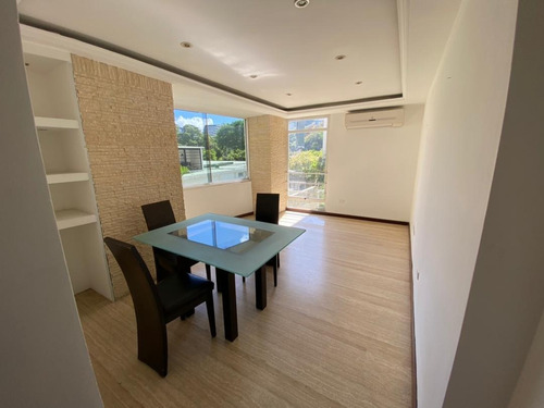 Imagen 7 de 15 de Apartamento En Venta
