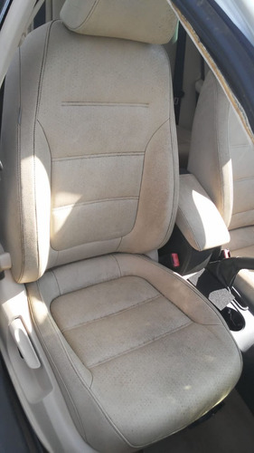 Sucata Vw Jetta 2012 2.0 Flex Automatico - Rs Auto Peças