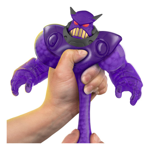 Heroes Of Goo Jit Zu Disney Pixar Lightyear Lightyear Hero P
