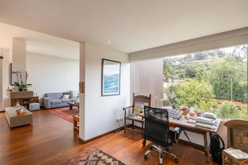 Casa En Arriendo/venta En Vereda El Líbano. Cod V15647