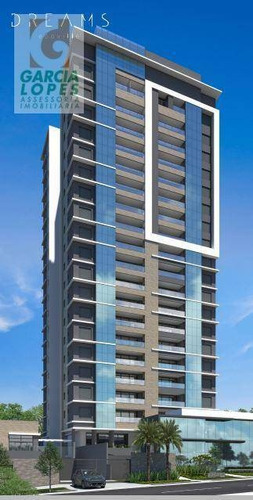Imagem 17 de 28 de Dreams Ecoville - Realize Seu Sonho! - Ap0262