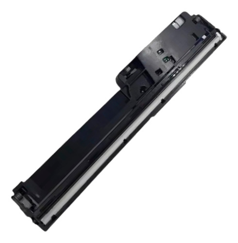Modulo Scanner Hp 2135 2136 3635 3636 Deskjet Ink Advantage (Usado)