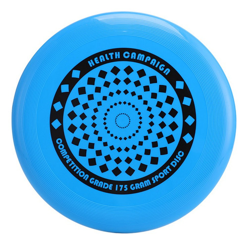Pet Frisbee Professional Ultimate Frisbee Fitnes 175 Grs