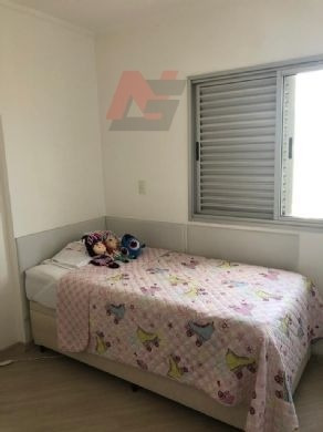 Imagem 1 de 15 de 10922 - Apartamento 3 Dorms. (1 Suíte), Bela Vista - Osasco/sp - 10922