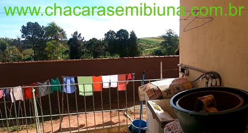 Imagem 24 de 30 de Chacara - 2654 - 69742999