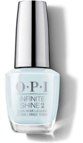 Opi Infinite Shine It S A Boy !