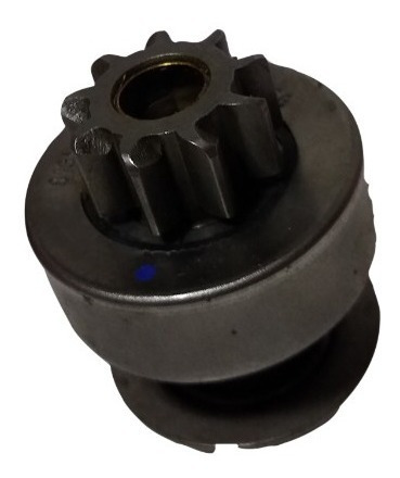Imagen 3 de 3 de Impulsor Bendix Ford Falcon Ranchero Fairlane Arranq Indiel