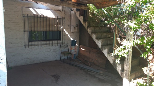 Imagen 6 de 11 de Casa En Venta En San Antonio De Padua