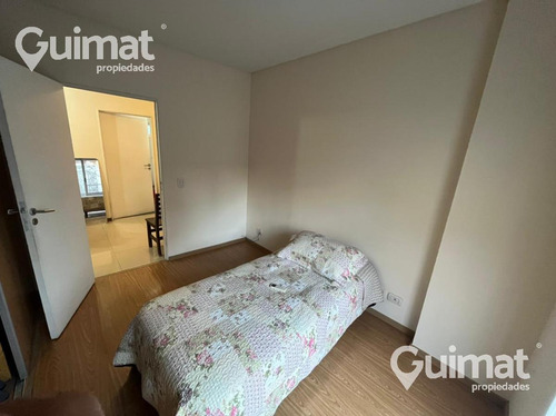 Imagen 14 de 17 de 2 Amb Duplex - 2 Balcones Patio - Av. J. Garay 3700