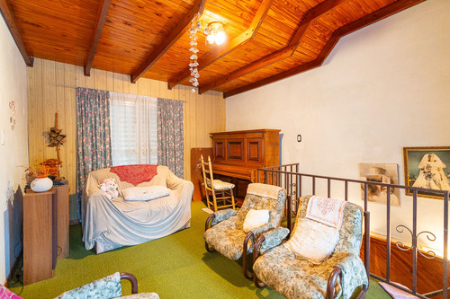 Casa En Venta La Florida Excelente Ubicación