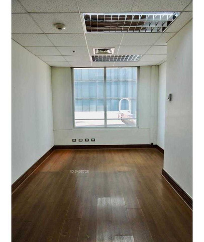 Oficina Arriendo El Golf - Metro Tobalaba