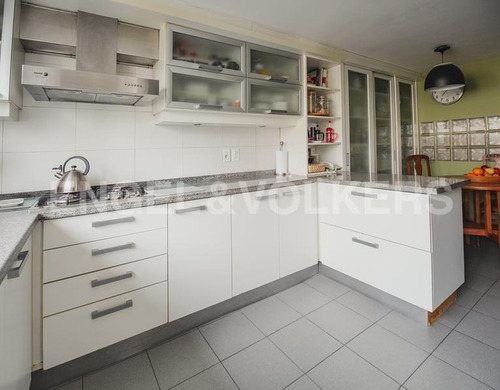 Imagen 11 de 15 de Espectacular Apartamento A La Venta En Parque Miramar