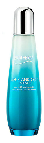 Serum Facial Biotherm Life Plankton Essence 125ml Tipo De Piel Todo Tipo De Piel