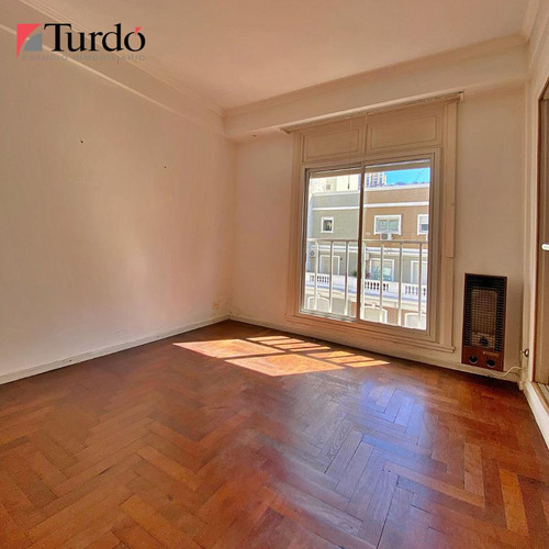 Imagen 13 de 22 de Venta Departamento 3 Ambientes A La Calle, Zona Centro- Mar Del Plata