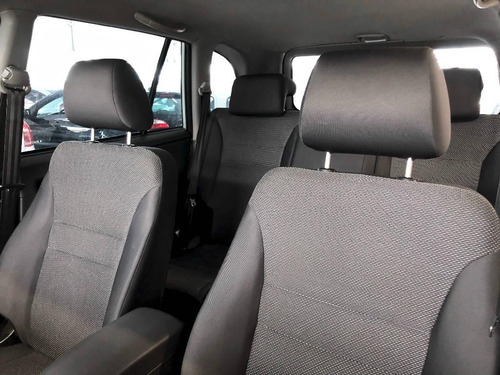 Chery Tiggo 2.0 Aut